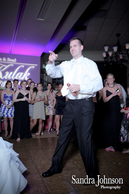 Best Mystic Dunes Wedding photographer - Sandra Johnson (SJFoto.com)